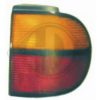 VW 7M0945096G Combination Rearlight